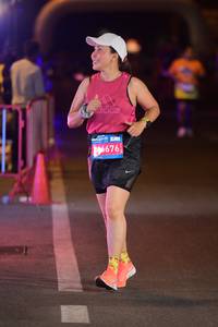 BIB: 
                            <button type="button" onclick="openModal(24354758)" class="btn btn-primary btn-sm float-right btn-popup" data-toggle="modal" data-target=".modal-high-quality">
                        <i class="fas fa-shopping-cart"></i> Add to Cart
                    </button>
                                            <button type="button" onclick="isThisMe(24354758, true)" class="btn btn-success btn-sm float-right btn-popup btn-isme hidden" data-toggle="tooltip" data-placement="bottom" title="นี่คือรูปของคุณใช่ไหม คลิกที่นี่เพื่อเอาเข้าอัลบั้ม">
                        <i class="fas fa-plus"></i> Add to album
                    </button>
                    <button type="button" onclick="isThisMe(24354758, false)" class="btn btn-warning btn-sm float-right btn-popup btn-isnotme hidden">
                        <i class="fas fa-ban"></i> Remove from album
                    </button>